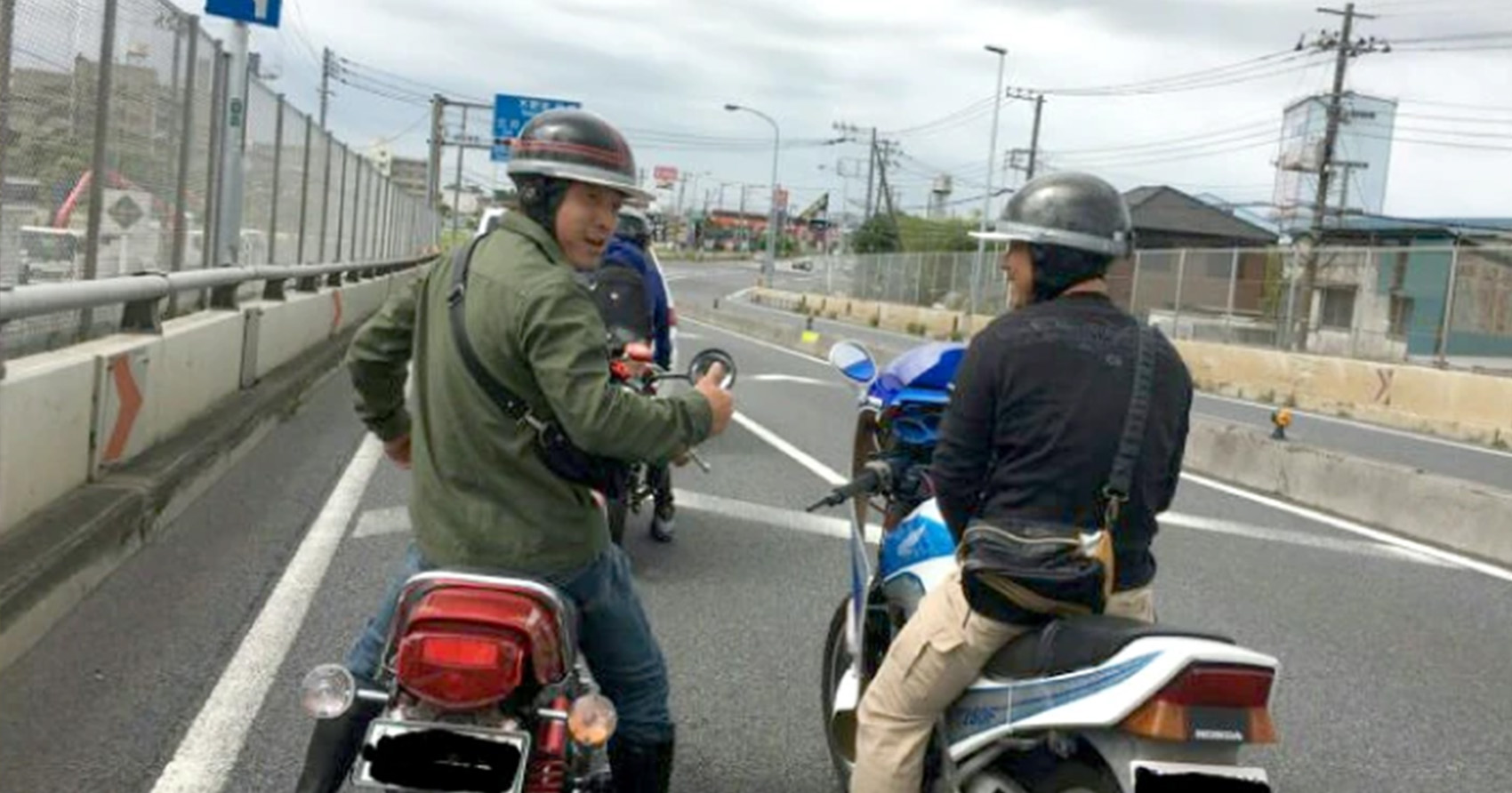 社内の雰囲気